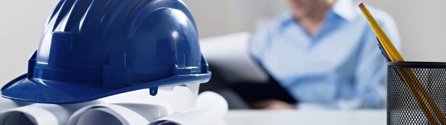 2-Construction-Management