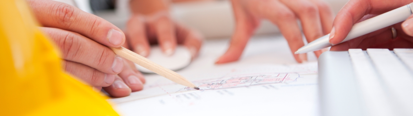 6-Planning